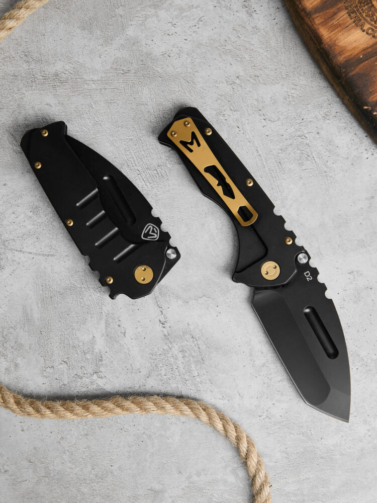 Съемка для Ozon в AF Studio