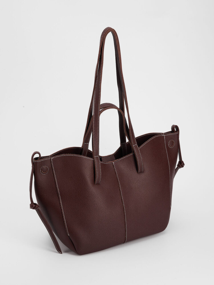 Съемка для Ozon в AF Studio