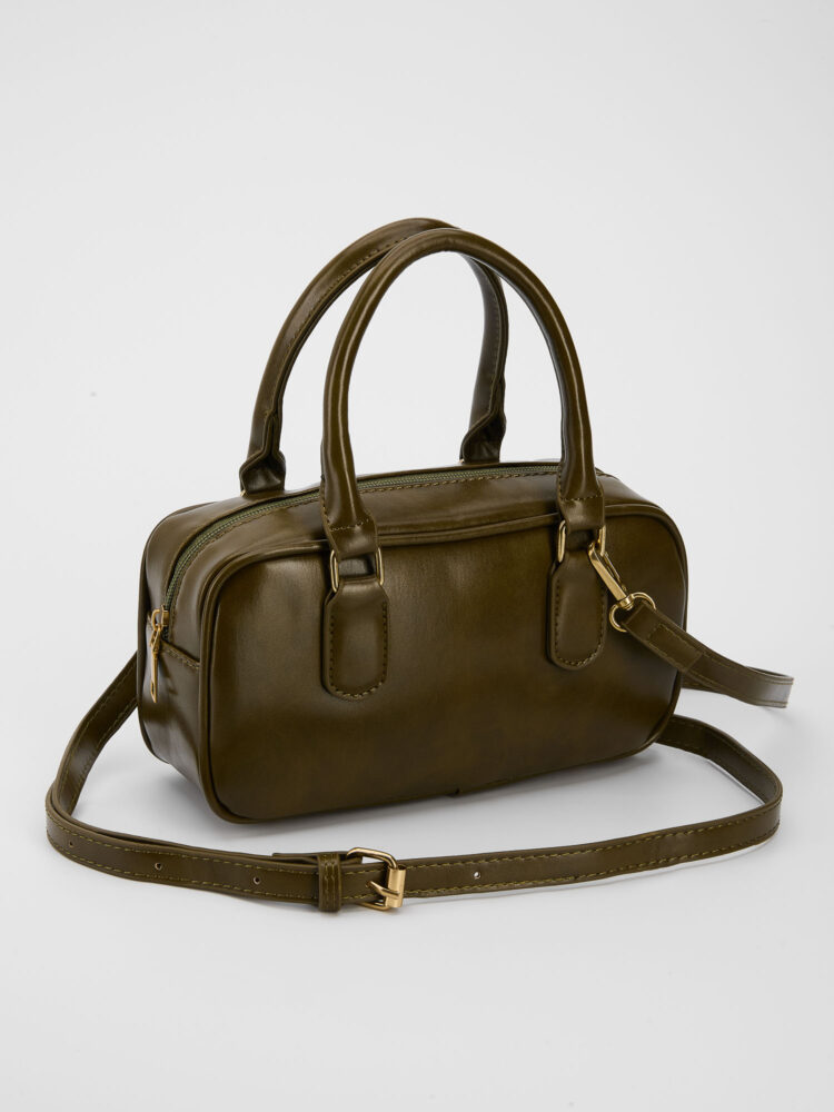 Съемка для Ozon в AF Studio