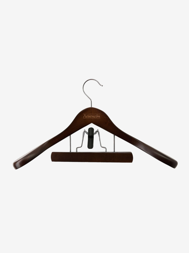 Съемка для Ozon в AF Studio