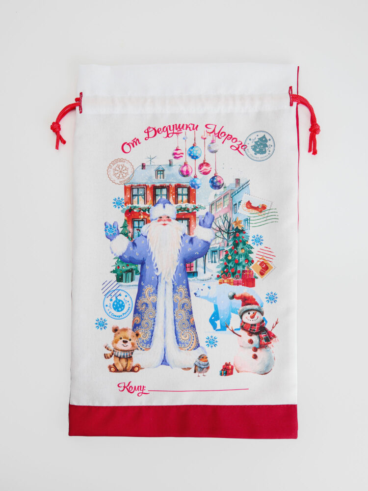 Съемка для Ozon в AF Studio