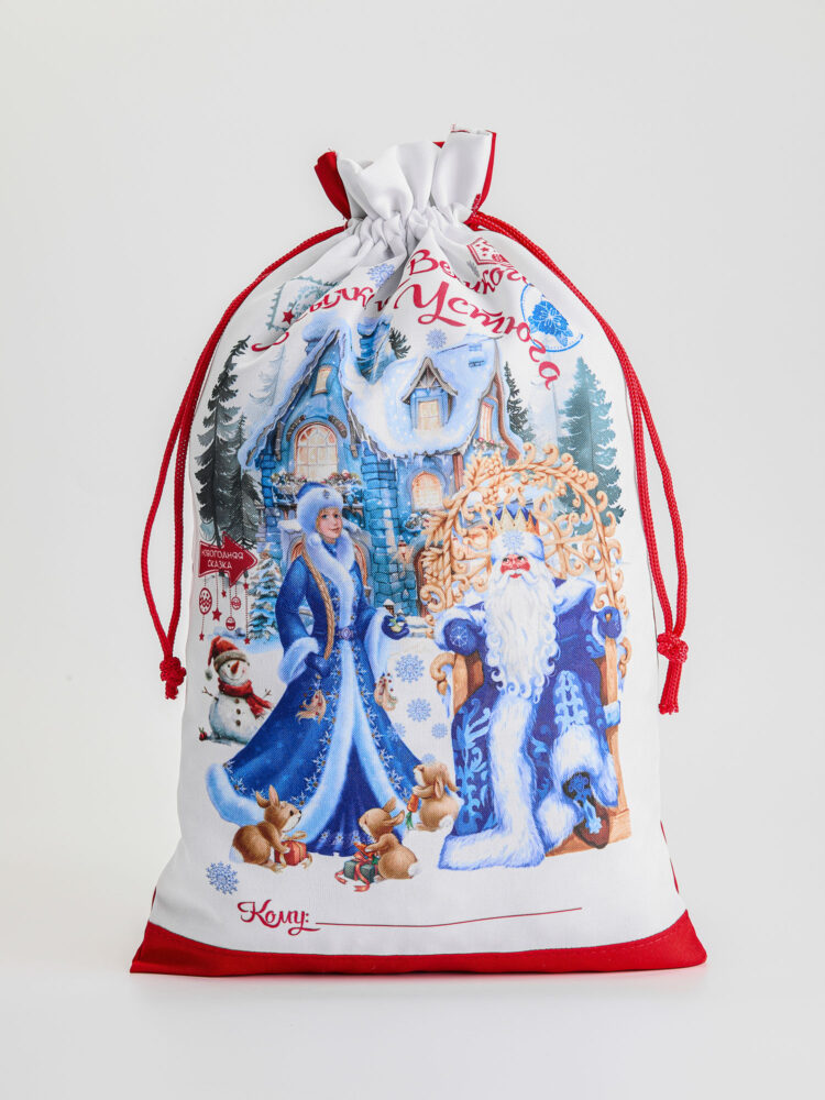 Съемка для Ozon в AF Studio