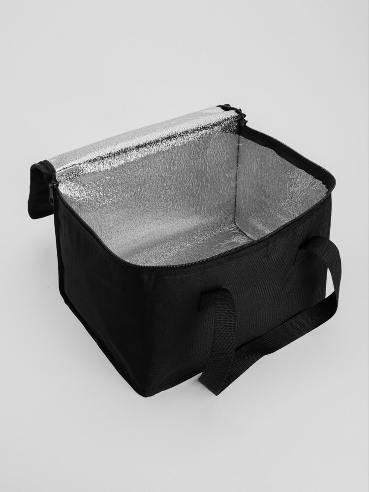 Съемка для Ozon в AF Studio