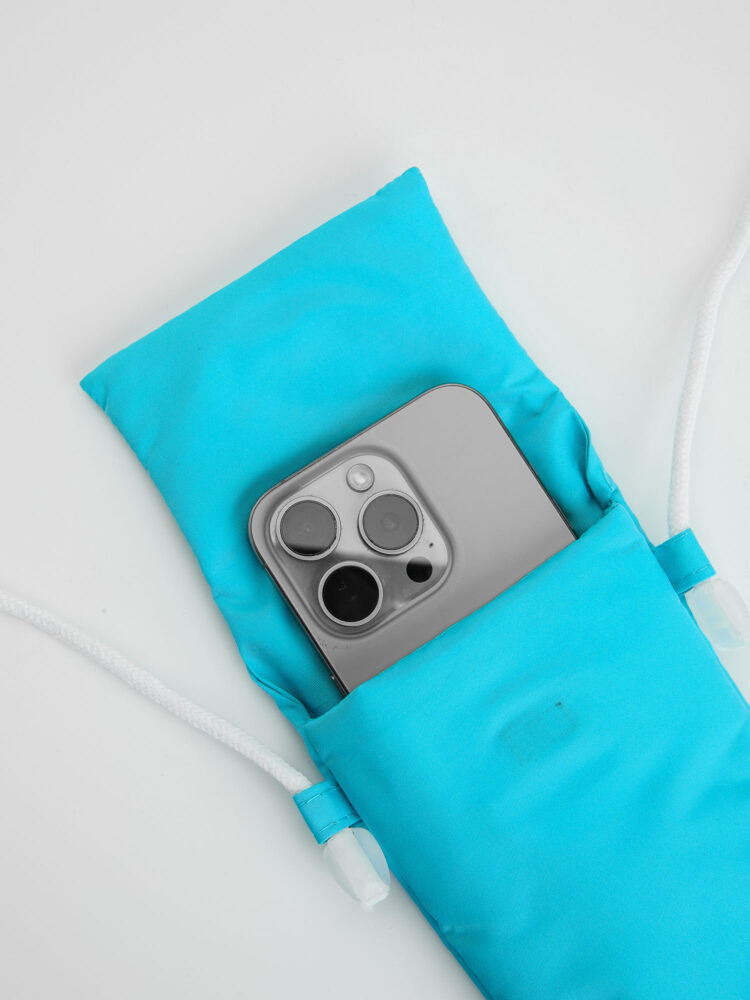 Съемка для Ozon в AF Studio