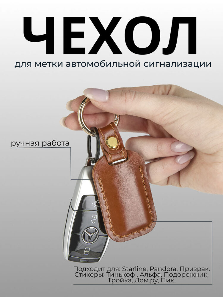 Съемка для Ozon в AF Studio