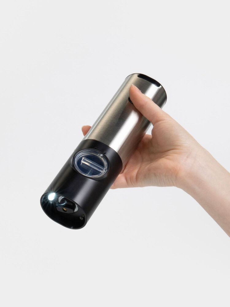 Съемка для Ozon в AF Studio