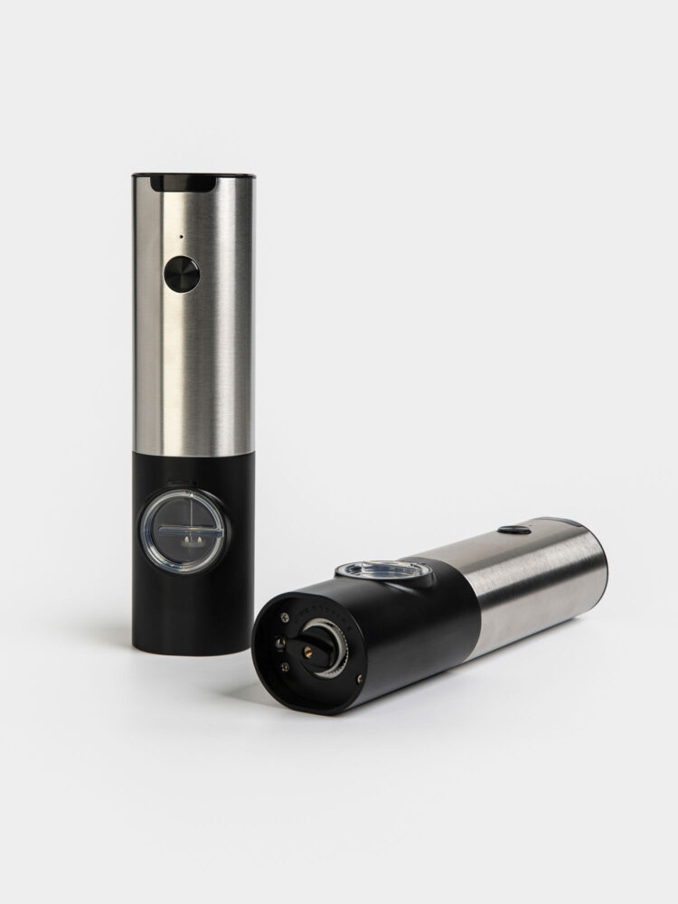 Съемка для Ozon в AF Studio