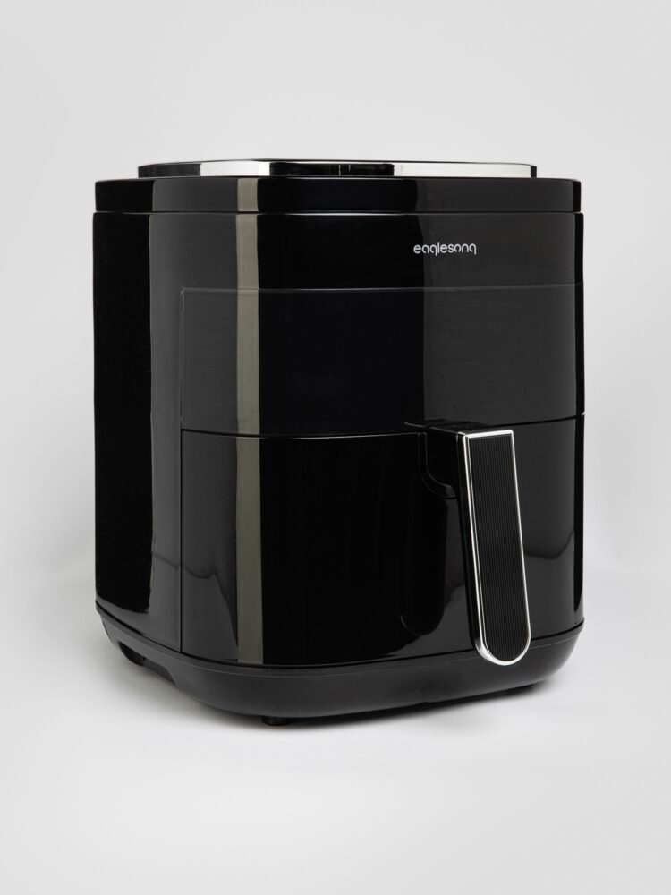 Съемка для Ozon в AF Studio