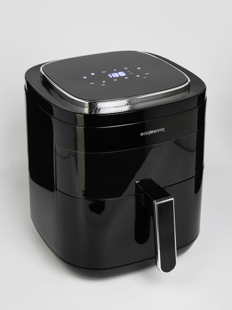 Съемка для Ozon в AF Studio