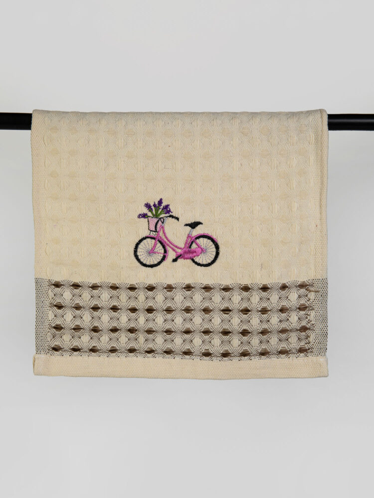 Съемка для Ozon в AF Studio