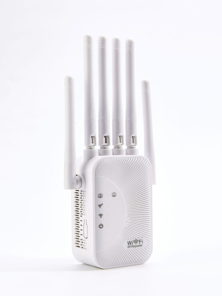 Съемка для Ozon в AF Studio