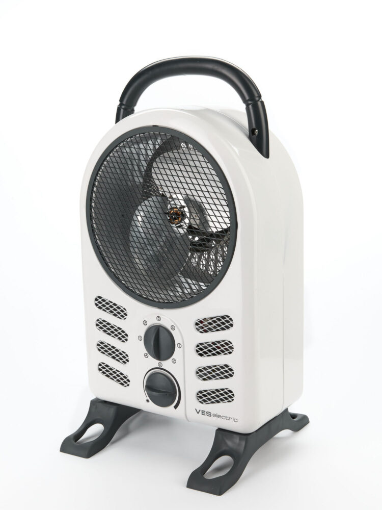 Съемка для Ozon в AF Studio