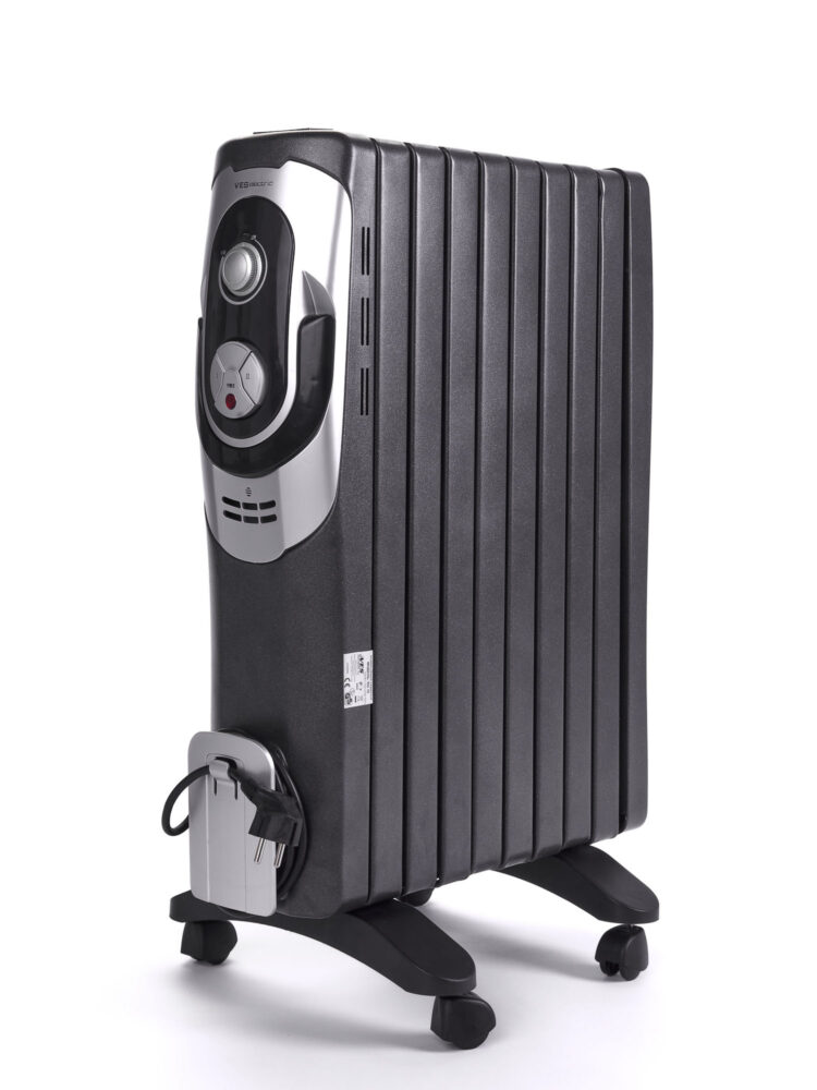 Съемка для Ozon в AF Studio