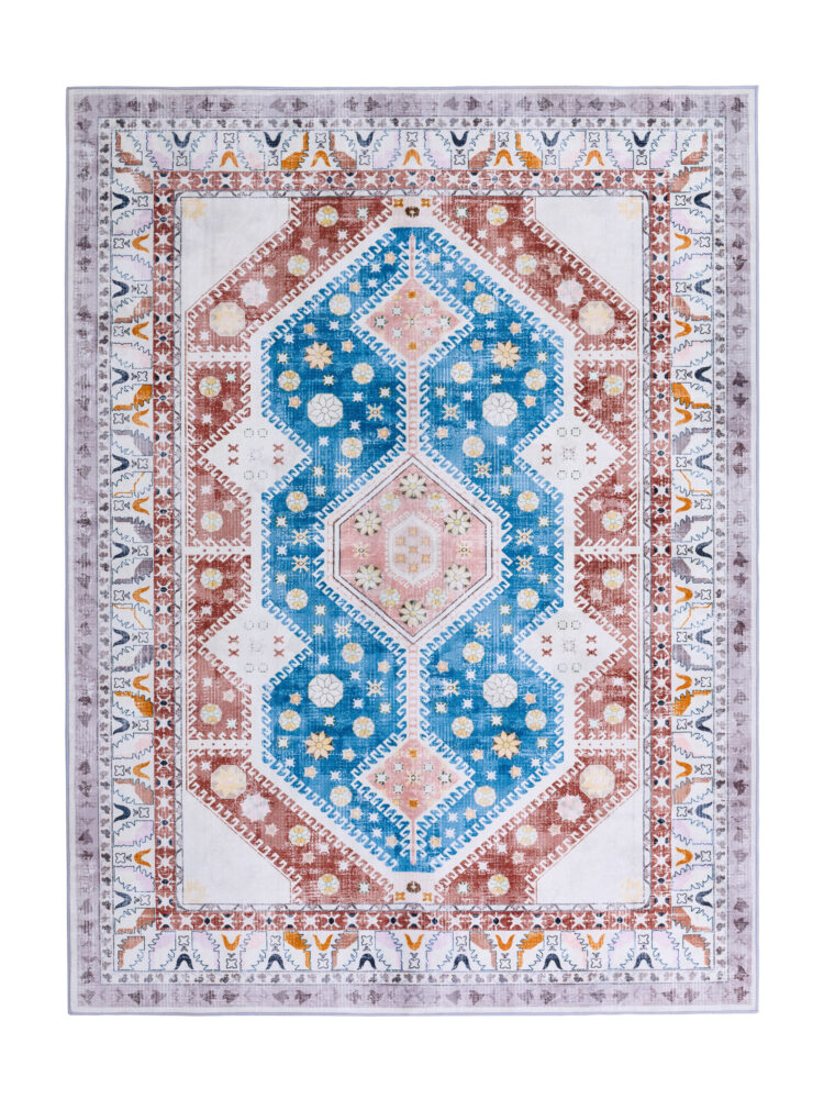 Съемка для Ozon в AF Studio