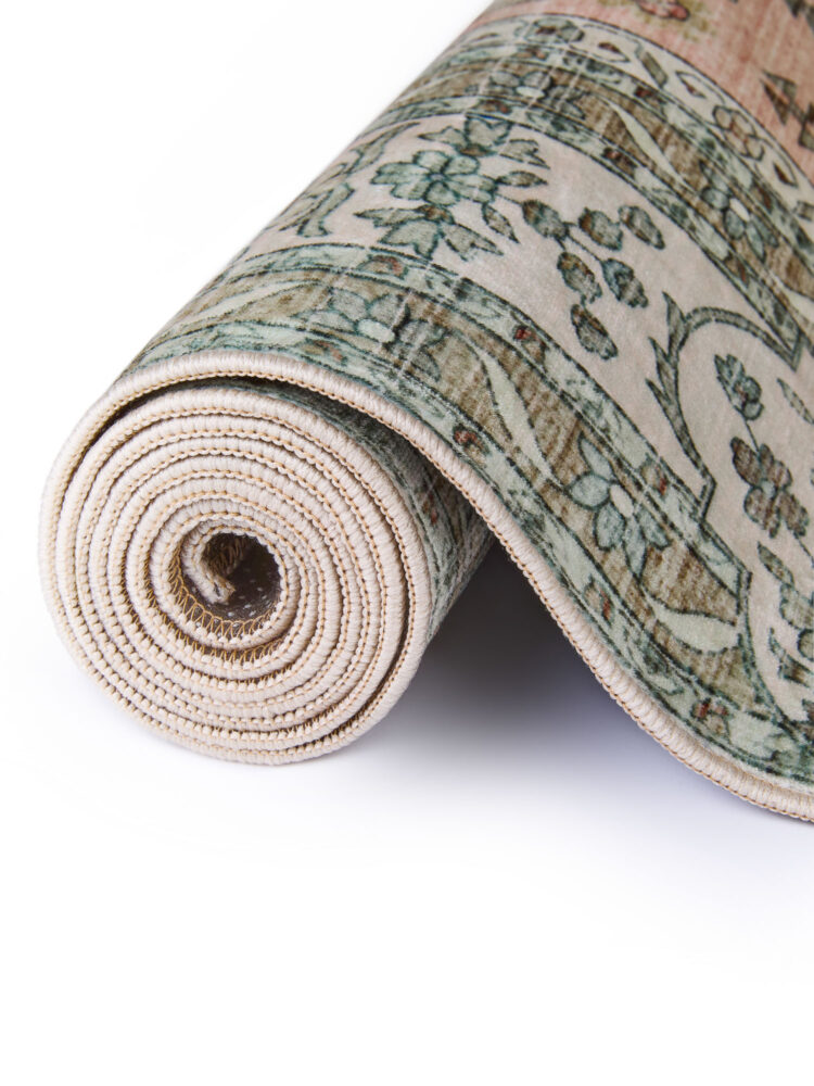 Съемка для Ozon в AF Studio