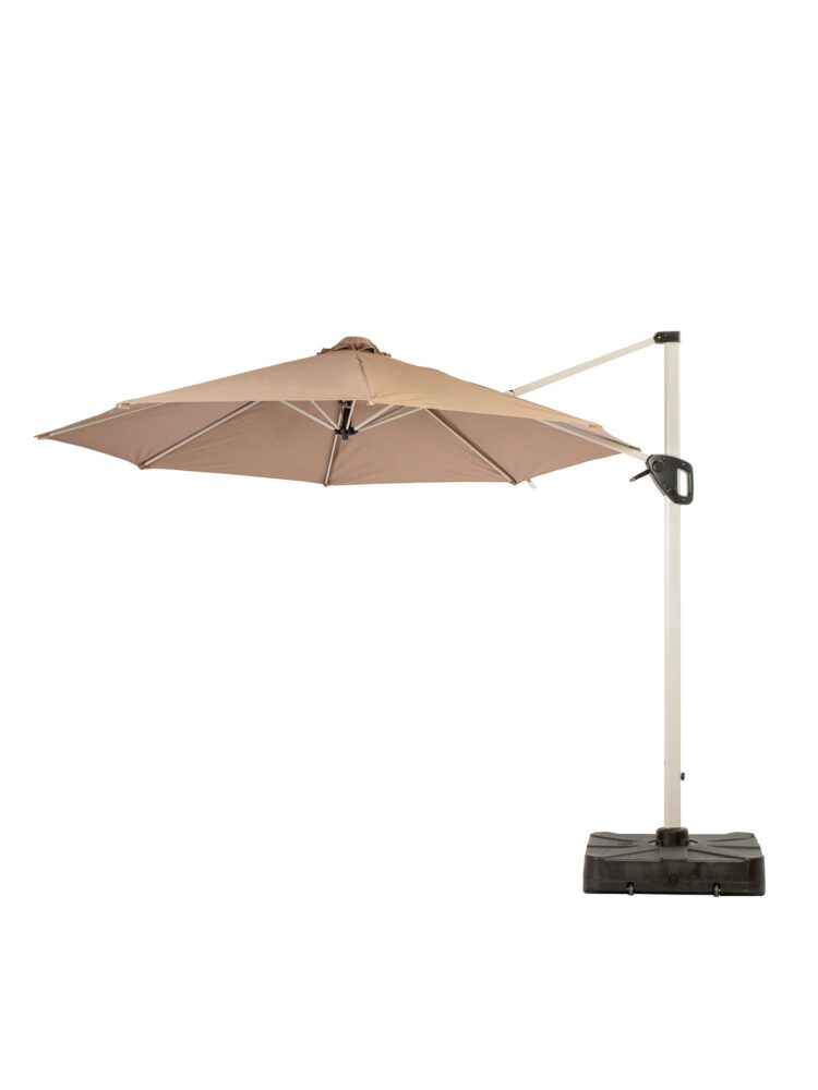 Съемка для Ozon в AF Studio