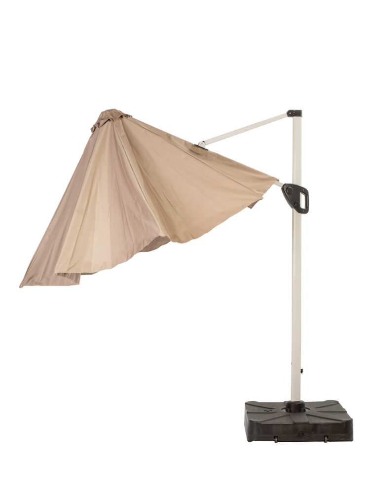 Съемка для Ozon в AF Studio