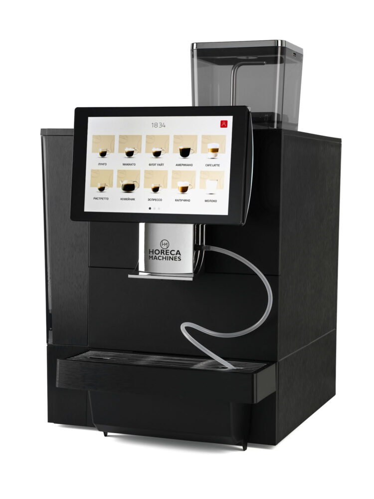 Съемка для Ozon в AF Studio