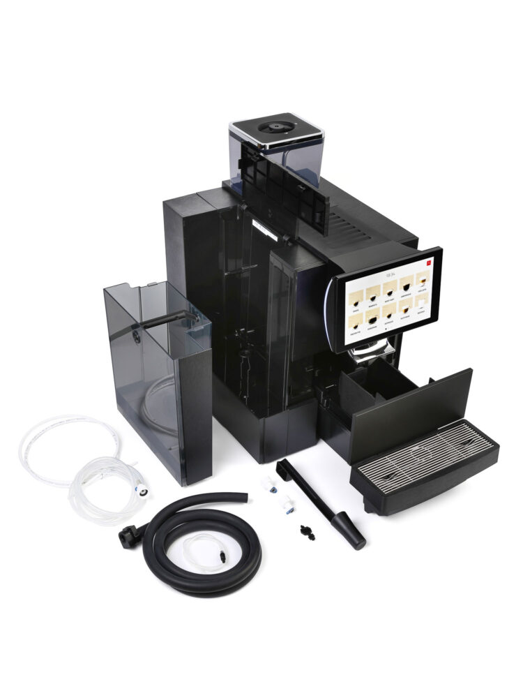 Съемка для Ozon в AF Studio