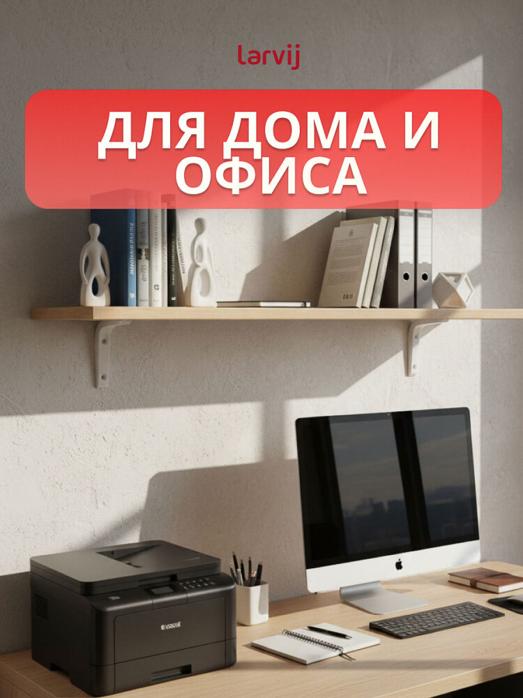 Съемка для Ozon в AF Studio