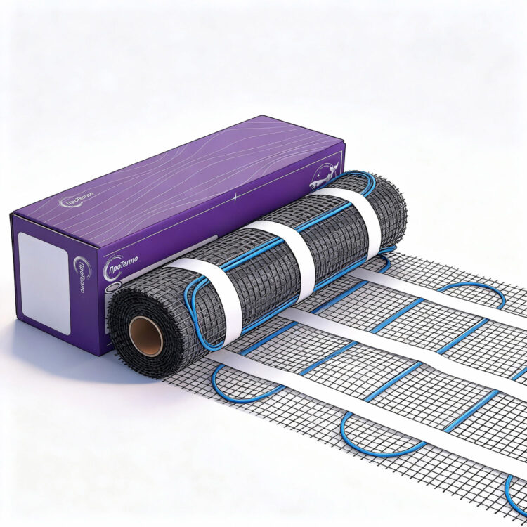 Съемка для Ozon в AF Studio