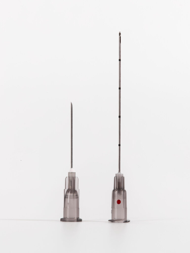 Съемка для Ozon в AF Studio