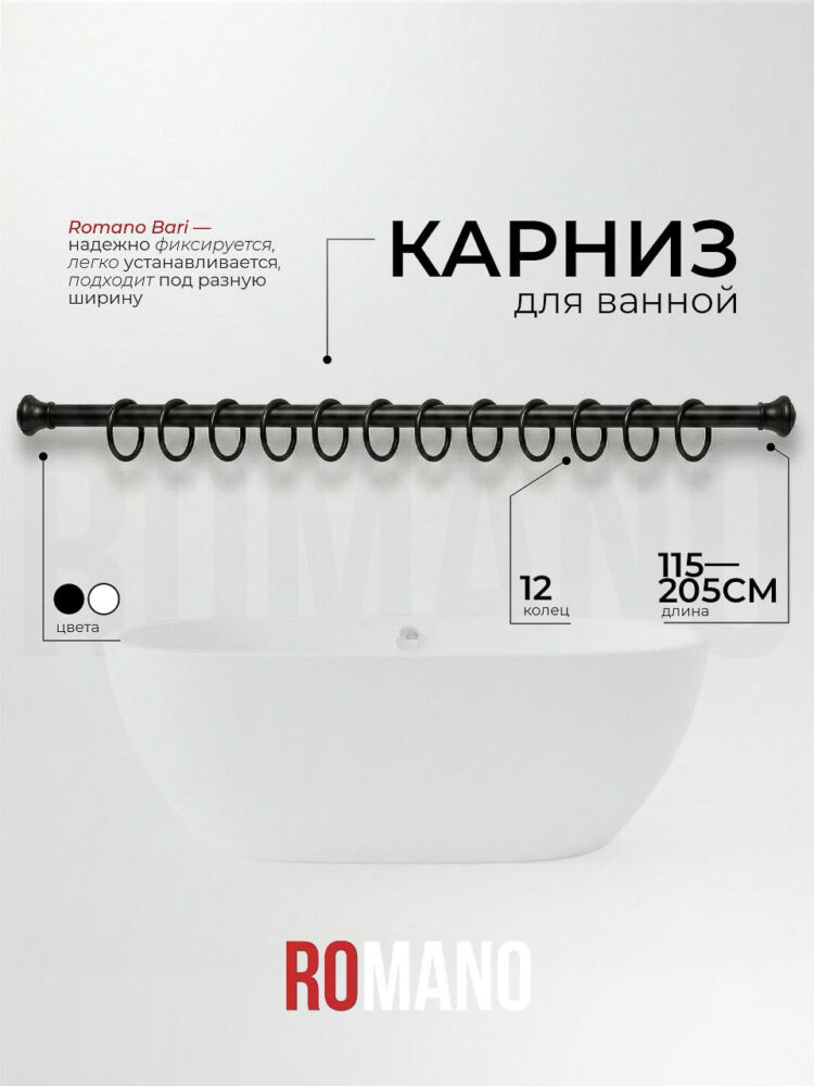 Съемка для Ozon в AF Studio