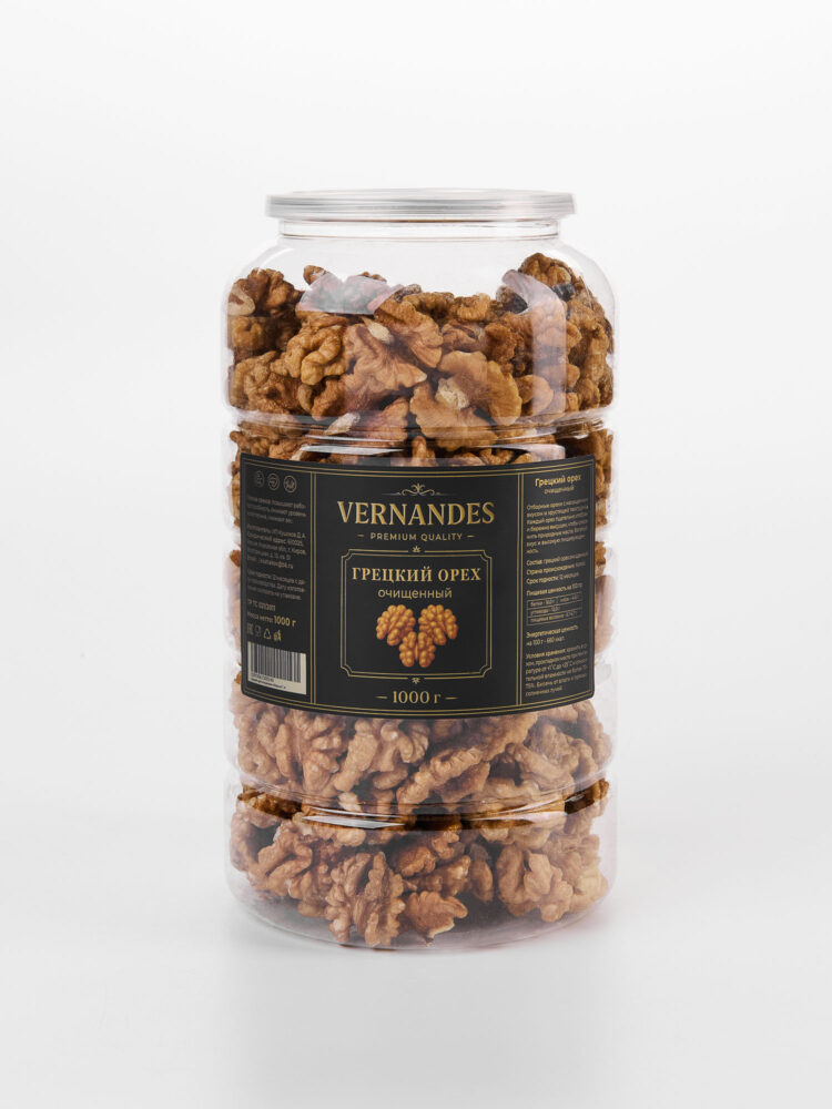 Съемка для WB в AF Studio