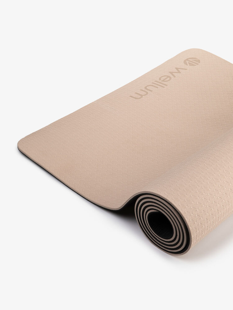 Съемка для WB в AF Studio