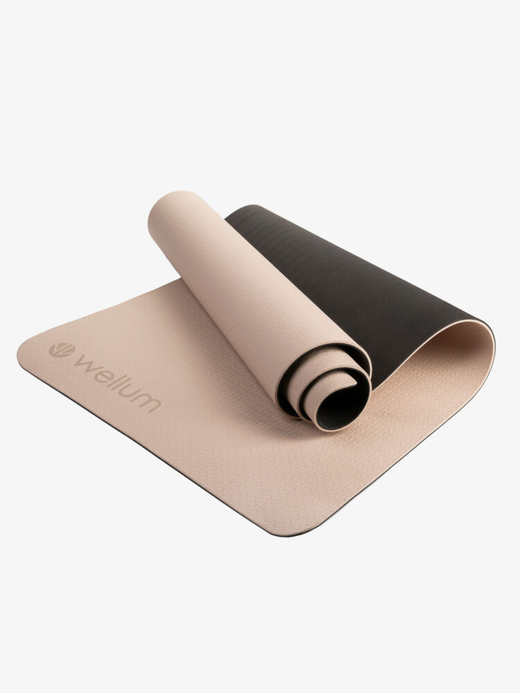 Съемка для WB в AF Studio