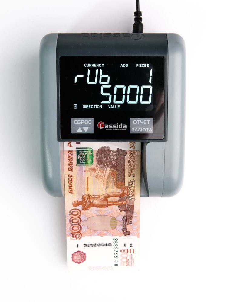 Съемка для WB в AF Studio