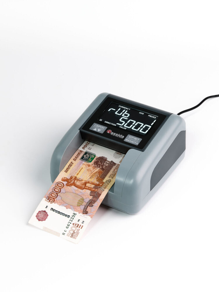 Съемка для WB в AF Studio