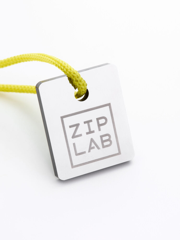 Съемка для WB в AF Studio