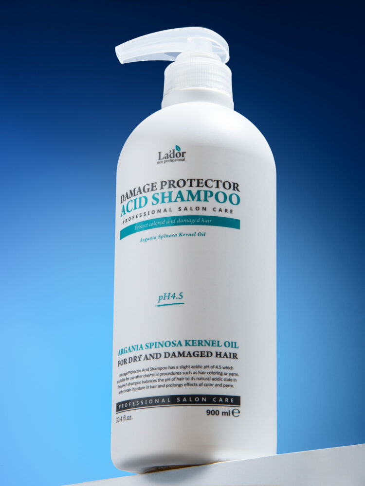 Съемка для WB в AF Studio