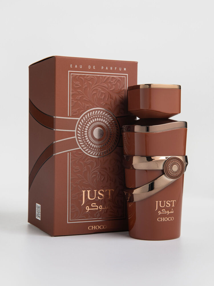 Съемка для WB в AF Studio