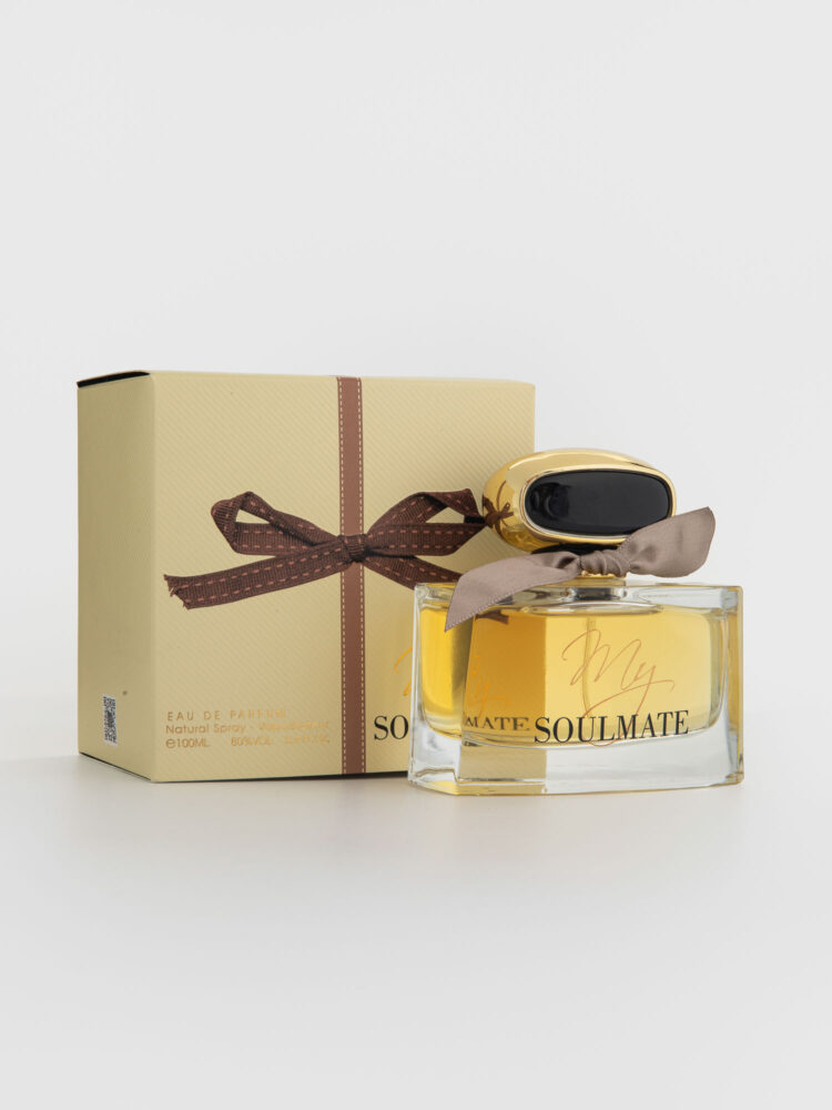 Съемка для WB в AF Studio