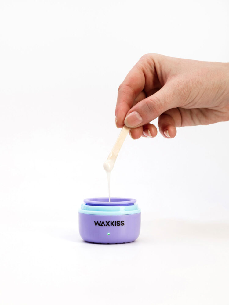 Съемка для WB в AF Studio