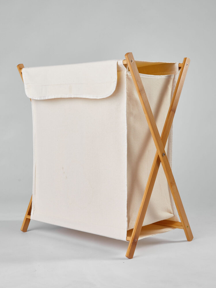 Съемка для WB в AF Studio