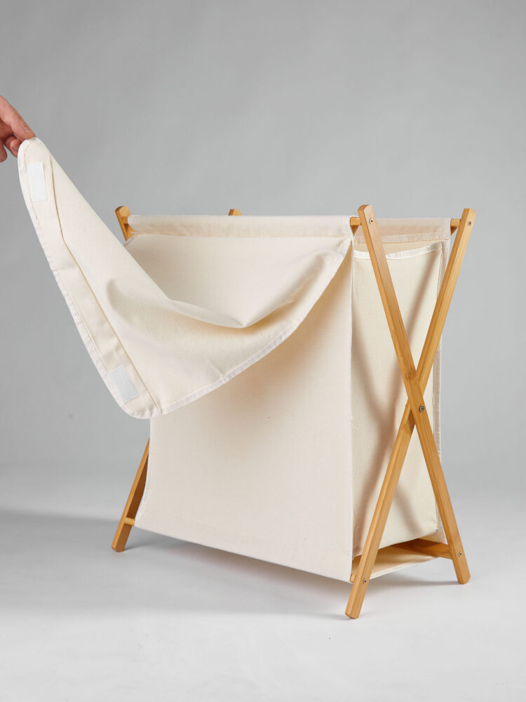 Съемка для WB в AF Studio