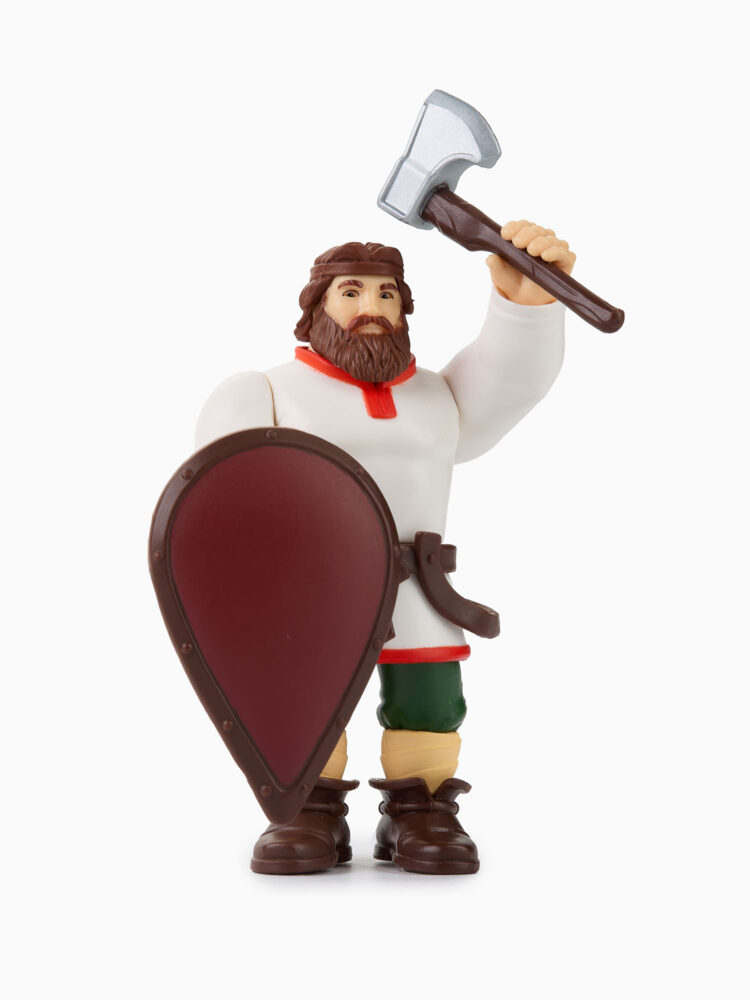 Съемка для WB в AF Studio