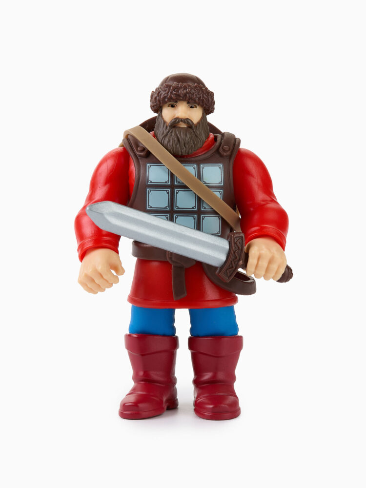 Съемка для WB в AF Studio