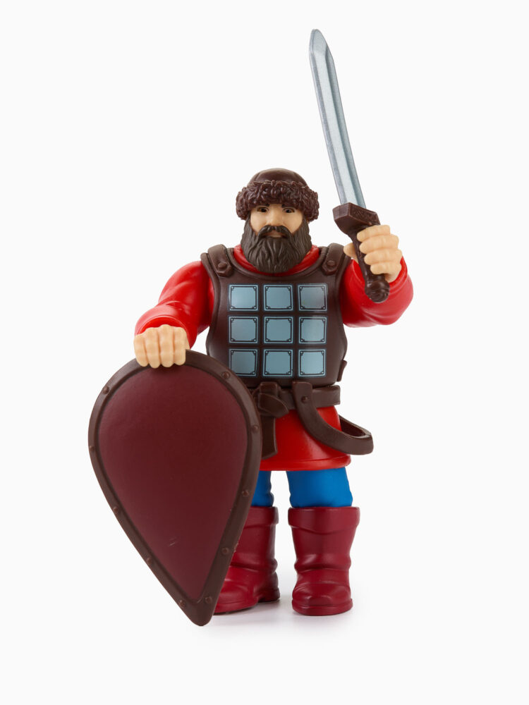 Съемка для WB в AF Studio