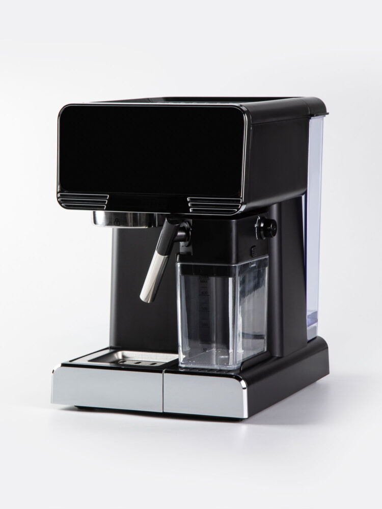 Съемка для WB в AF Studio