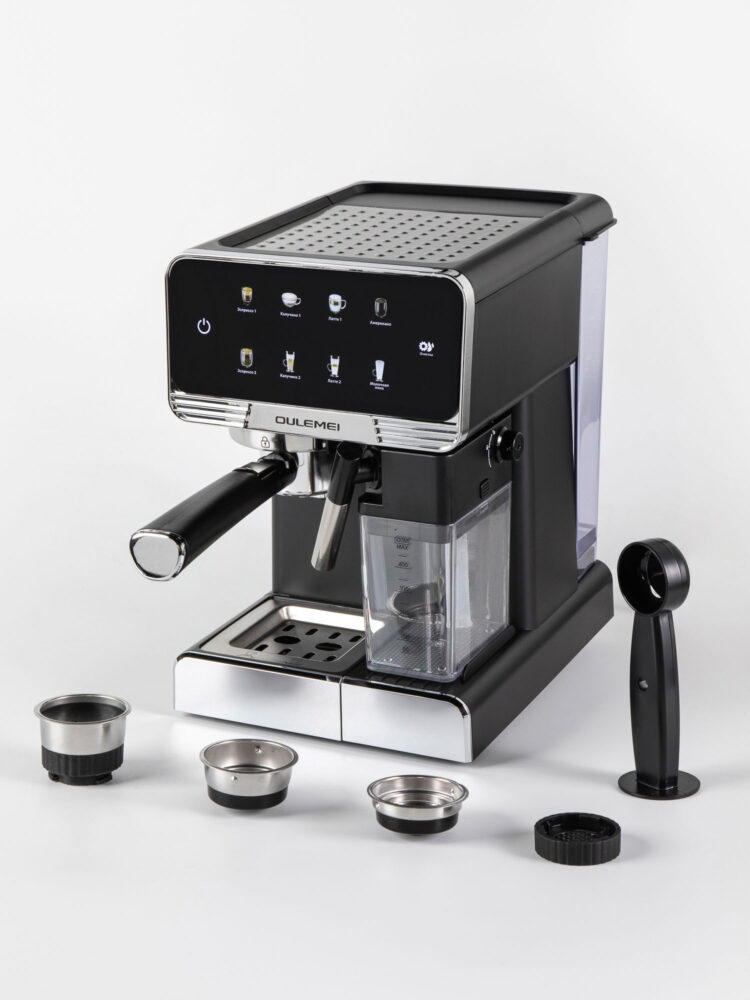 Съемка для WB в AF Studio