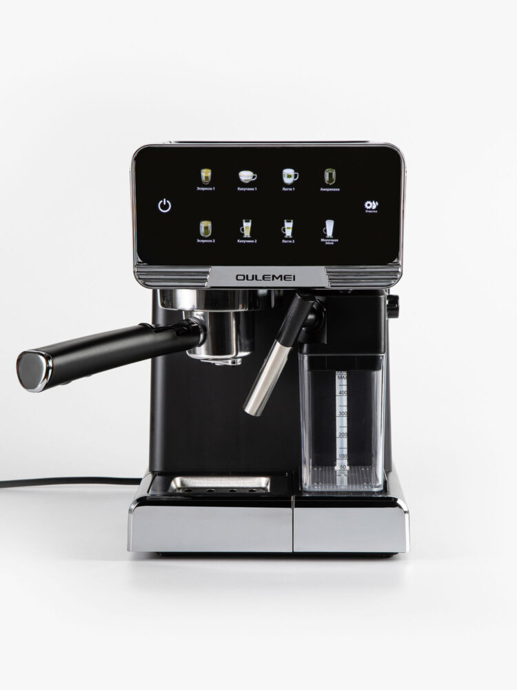 Съемка для WB в AF Studio