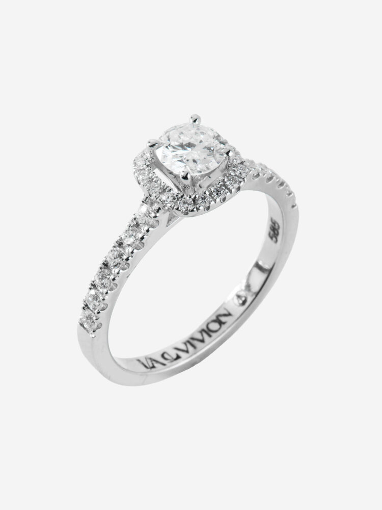 Съемка для WB в AF Studio