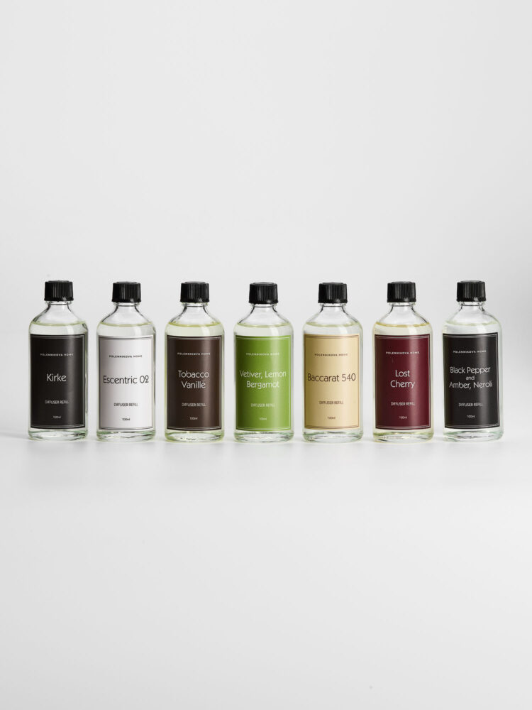 Съемка для WB в AF Studio