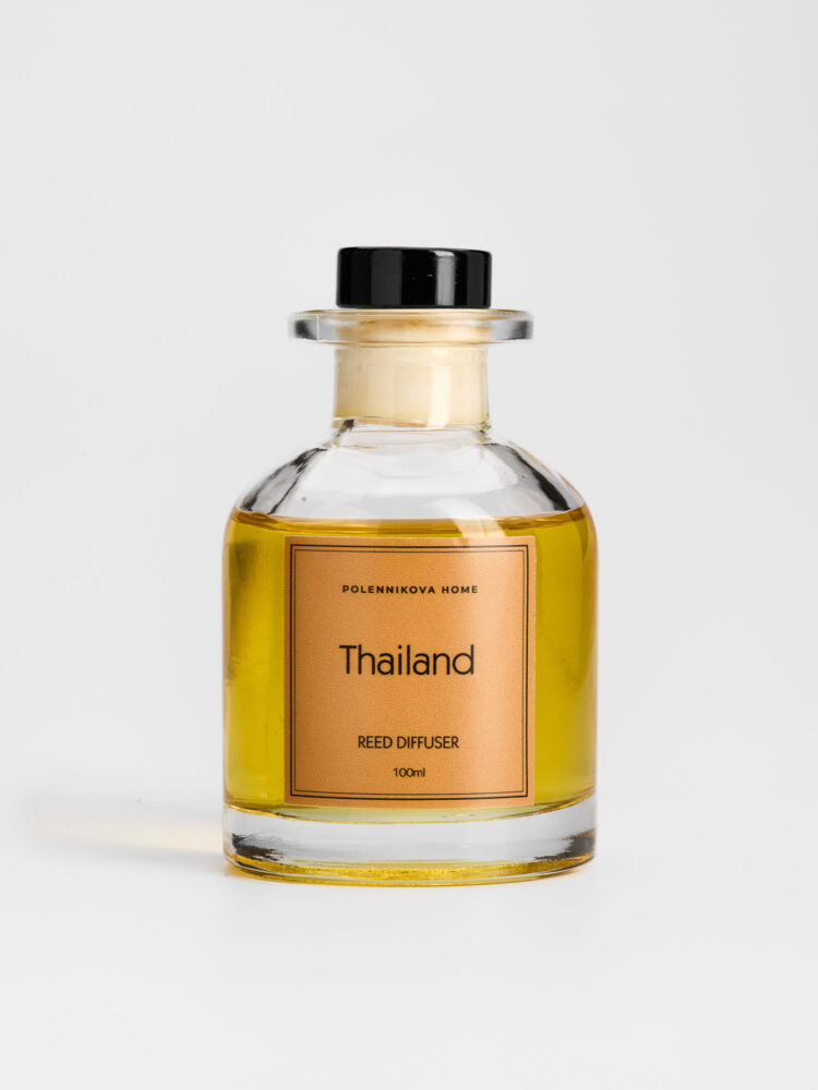 Съемка для WB в AF Studio