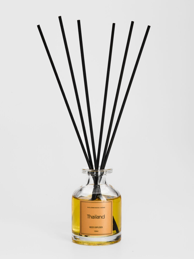 Съемка для WB в AF Studio