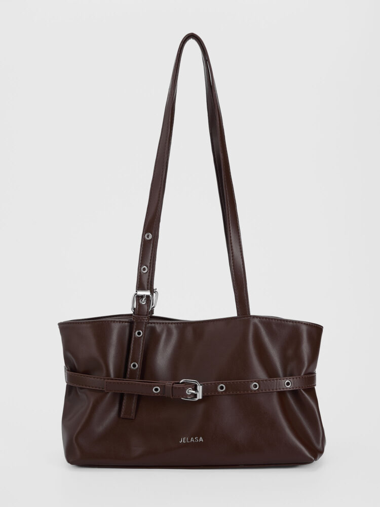 Съемка для WB в AF Studio